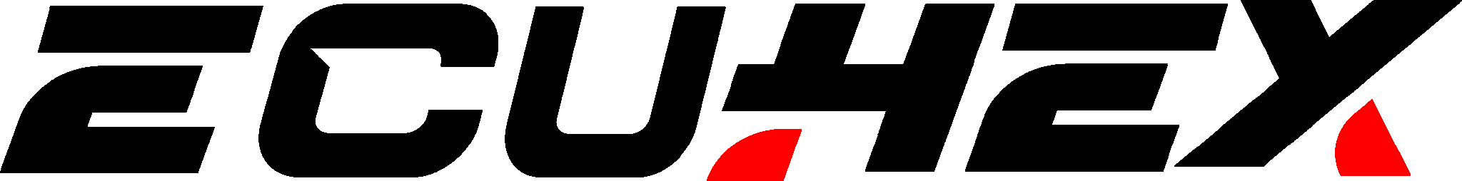 ECUHEX